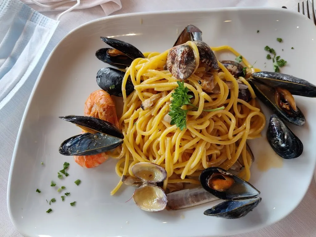 Menu_BBQ FIUMICINO_Fiumicino-Isola Sacra_image_9