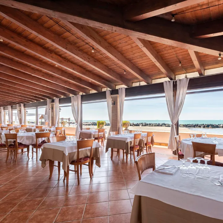 BBQ FIUMICINO_Fiumicino-Isola Sacra_slider_image_1