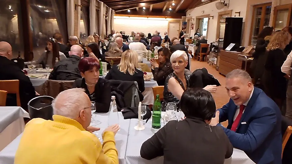 BBQ FIUMICINO_Fiumicino-Isola Sacra_slider_image_2