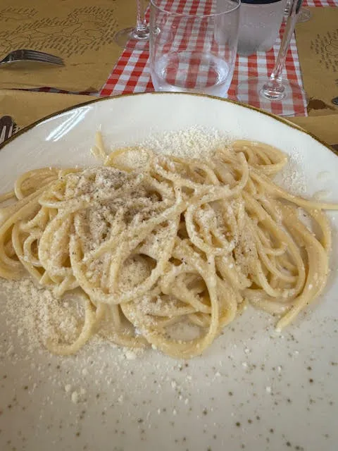 Menu_Trattoria Al Monte_Fiumicino-Isola Sacra_image_5