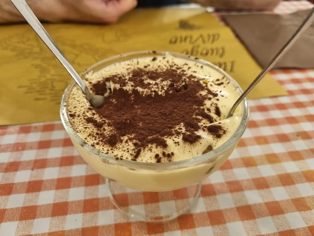 Menu_Trattoria Al Monte_Fiumicino-Isola Sacra_image_7