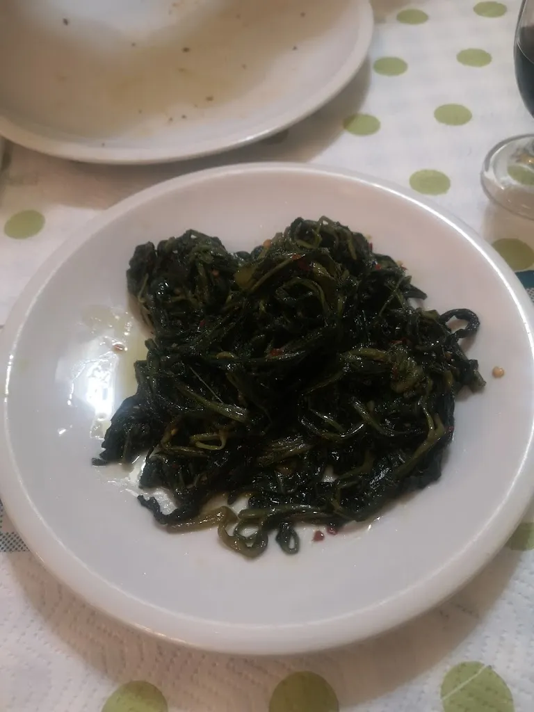 Menu_Trattoria Al Monte_Fiumicino-Isola Sacra_image_8