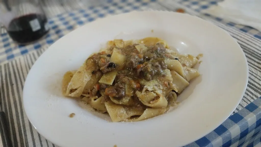 Menu_Trattoria Al Monte_Fiumicino-Isola Sacra_image_9