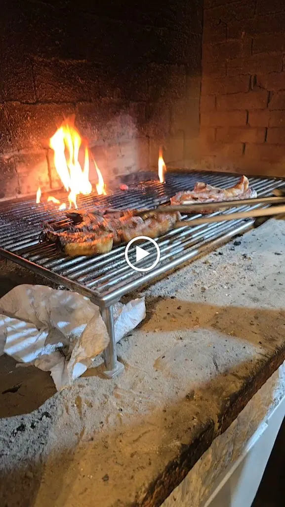 Trattoria Al Monte_Fiumicino-Isola Sacra_slider_image_2