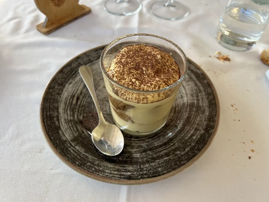 Menu_La Marina Ristorante_Fiumicino-Isola Sacra_image_6