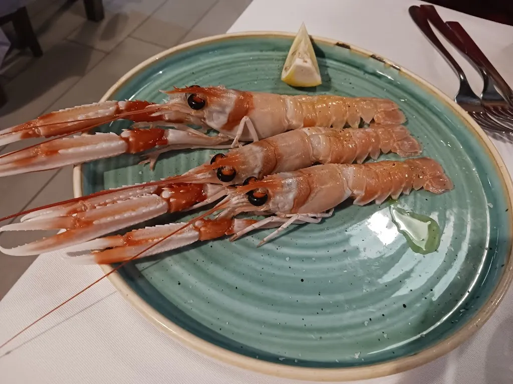 Menu_La Marina Ristorante_Fiumicino-Isola Sacra_image_8