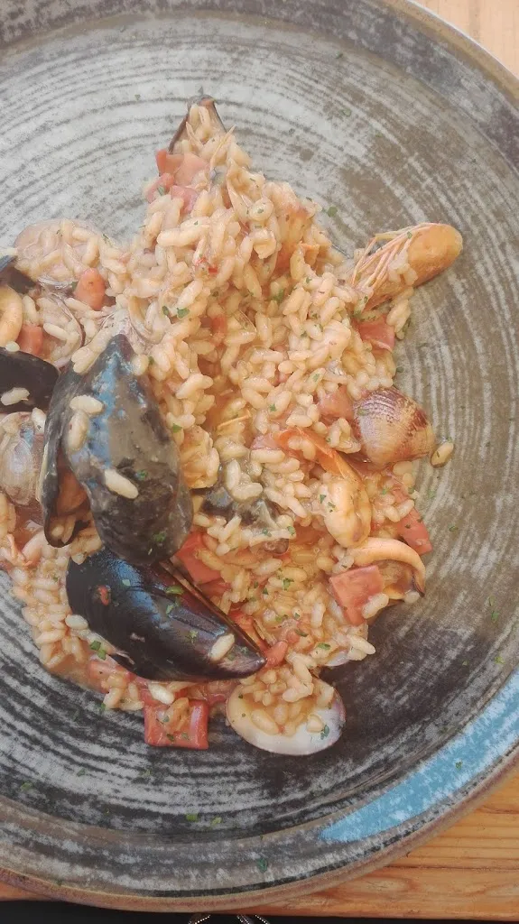 Menu_La Marina Ristorante_Fiumicino-Isola Sacra_image_9