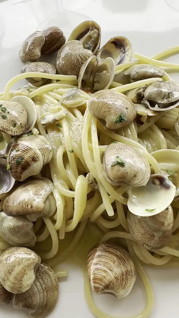 La Marina Ristorante_Fiumicino-Isola Sacra_slider_image_2