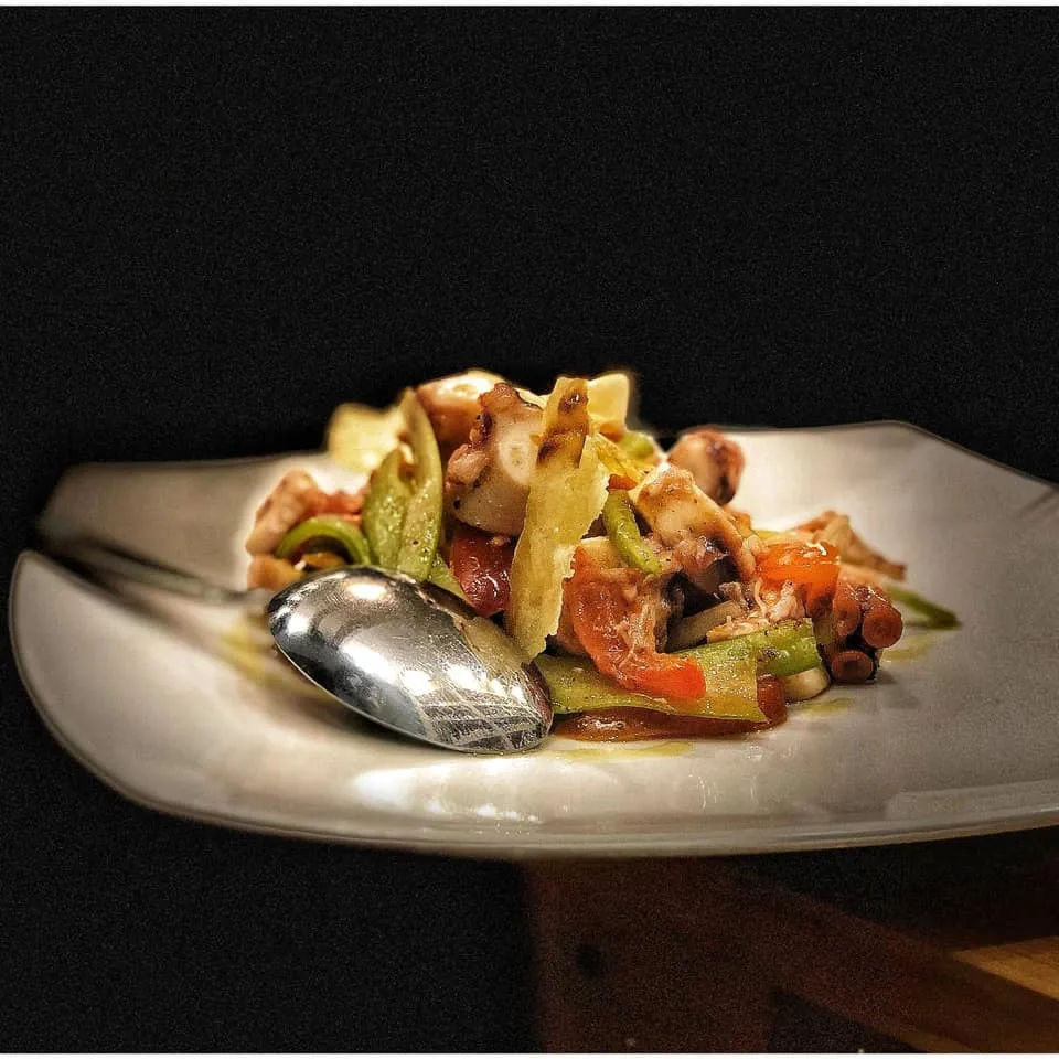 La Marina Ristorante_Fiumicino-Isola Sacra_slider_image_3