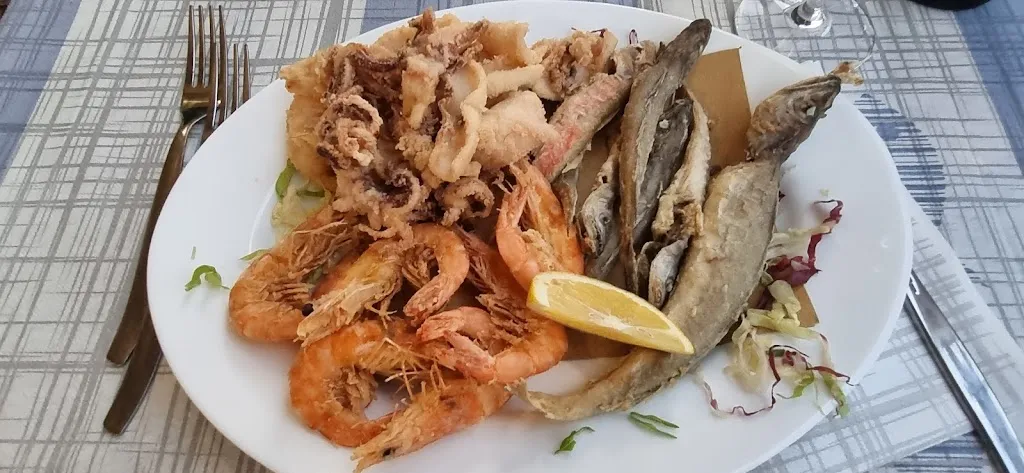 Menu_Pisicchio da Raffaella e Milo_Fiumicino-Isola Sacra_image_5