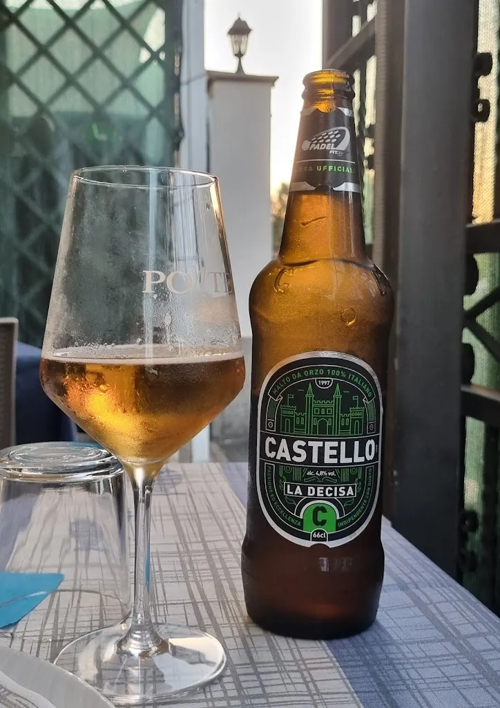 Menu_Pisicchio da Raffaella e Milo_Fiumicino-Isola Sacra_image_6