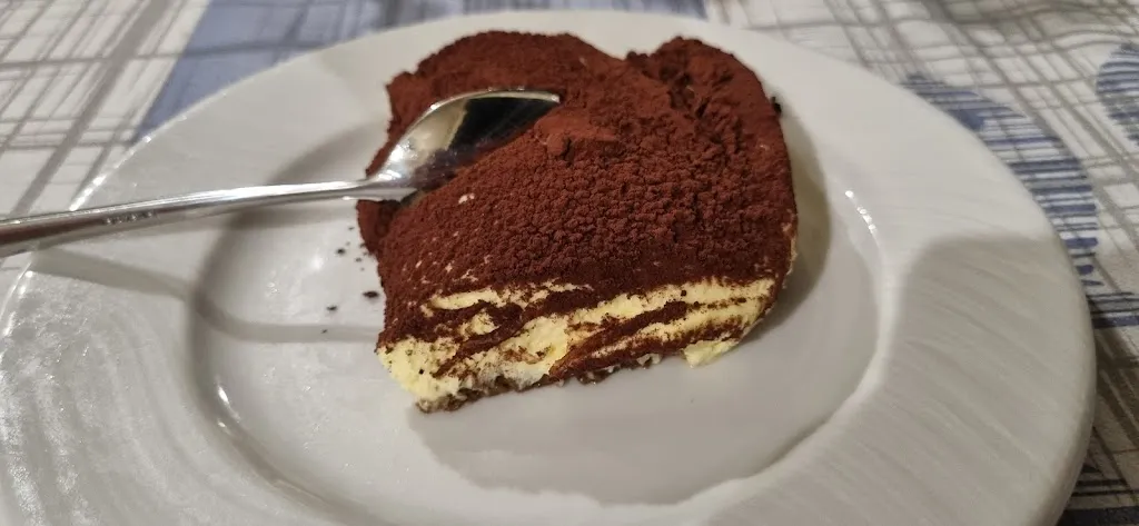 Menu_Pisicchio da Raffaella e Milo_Fiumicino-Isola Sacra_image_7