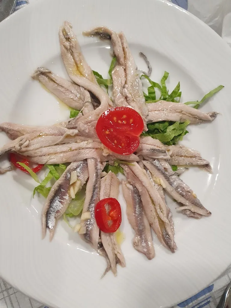 Menu_Pisicchio da Raffaella e Milo_Fiumicino-Isola Sacra_image_9