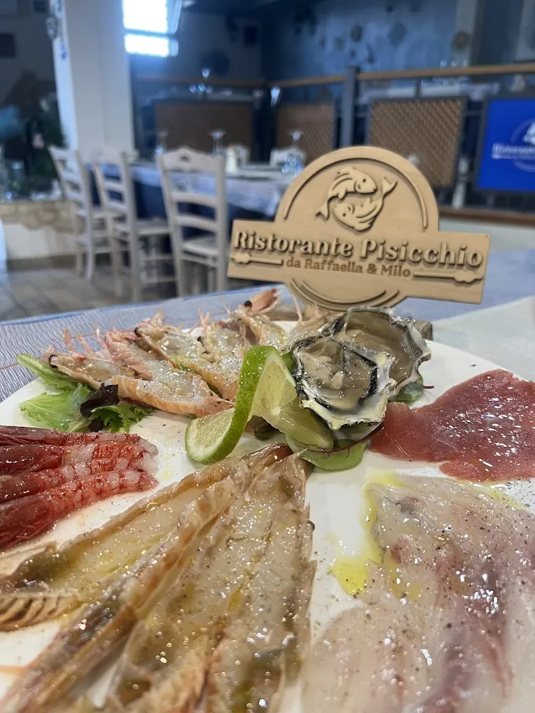 Pisicchio da Raffaella e Milo_Fiumicino-Isola Sacra_slider_image_3