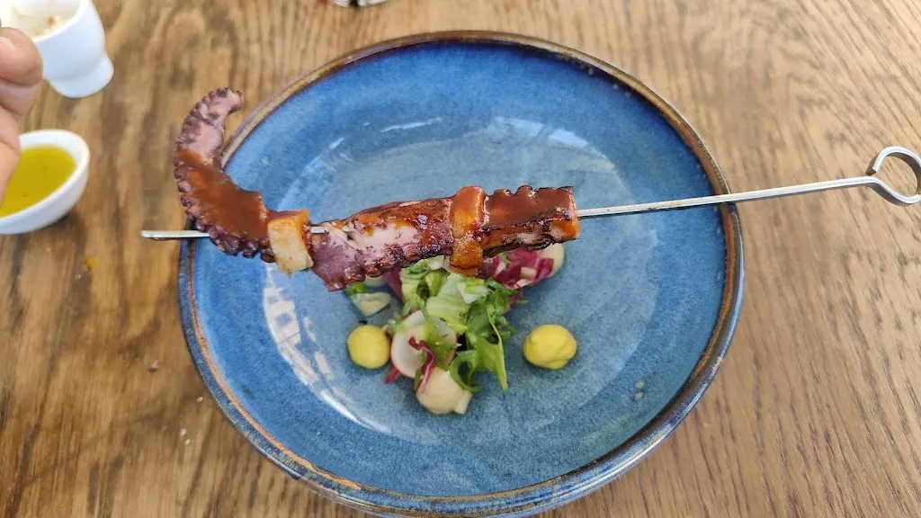 Menu_L'Osteria dell'Orologio_Fiumicino-Isola Sacra_immagine_5