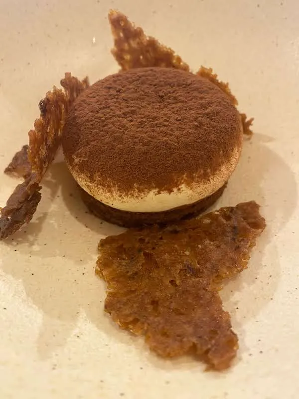 Menu_L'Osteria dell'Orologio_Fiumicino-Isola Sacra_immagine_6