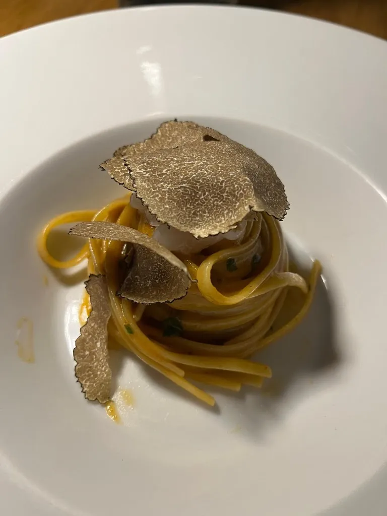 Menu_L'Osteria dell'Orologio_Fiumicino-Isola Sacra_immagine_7