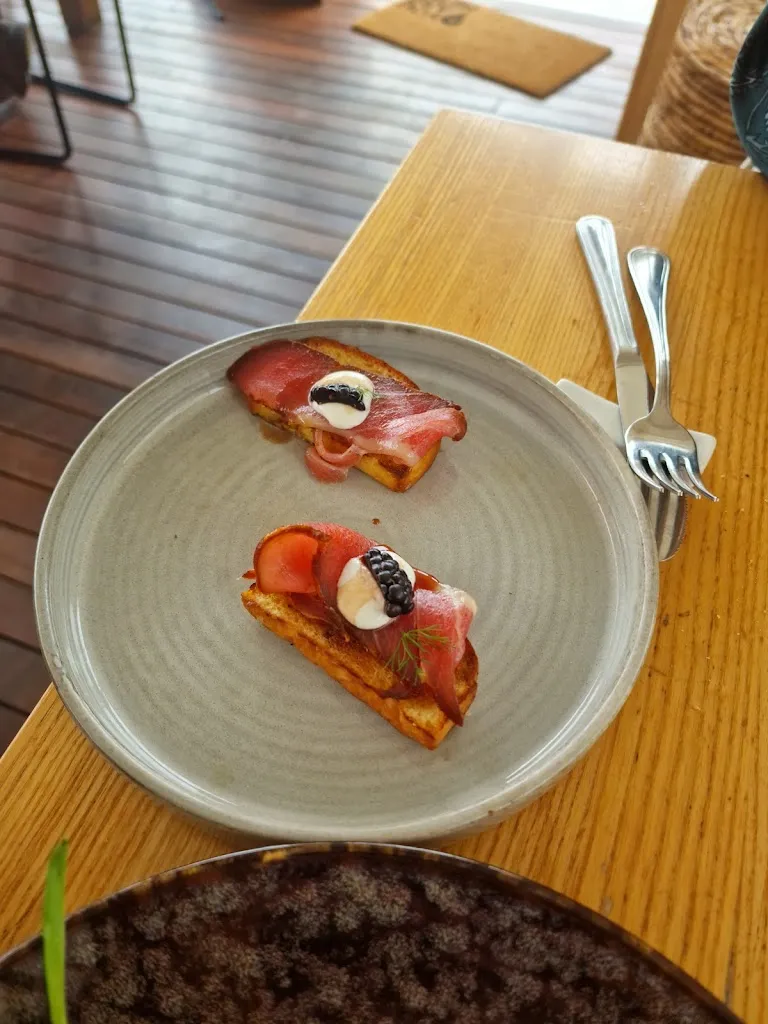 Menu_L'Osteria dell'Orologio_Fiumicino-Isola Sacra_immagine_9