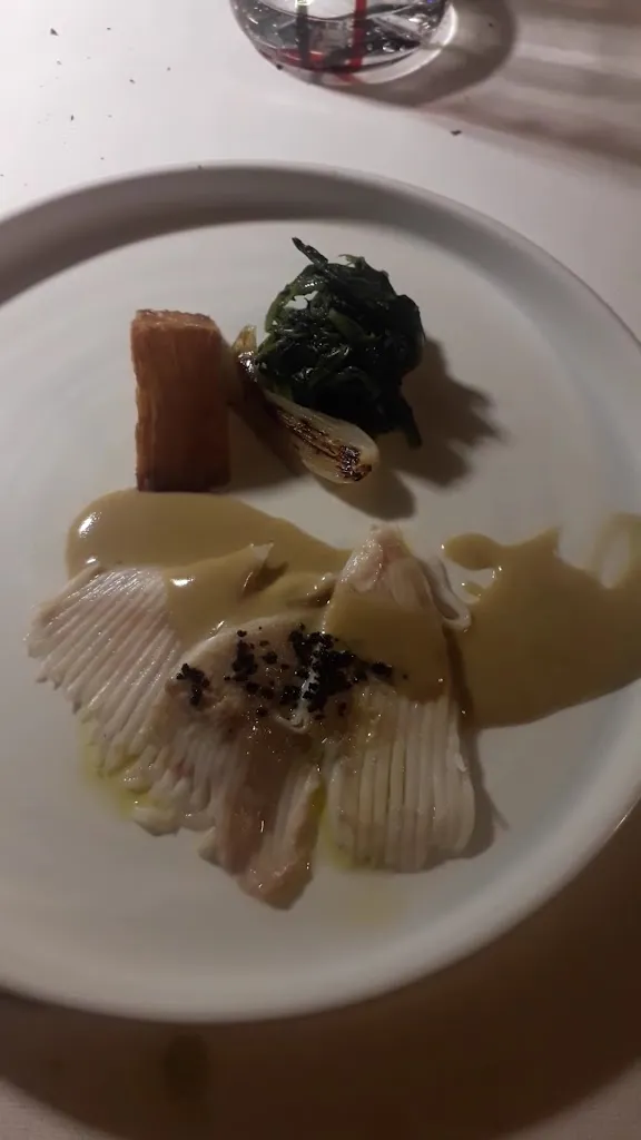 L'Osteria dell'Orologio_Fiumicino-Isola Sacra_slider_image_2