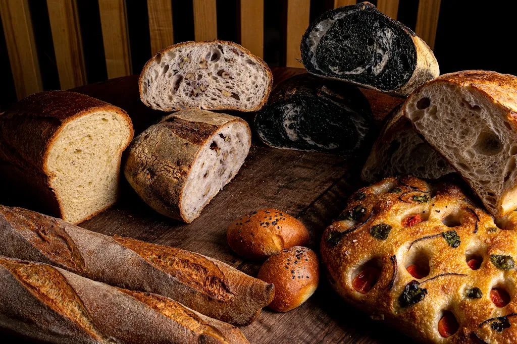 L'Osteria dell'Orologio_Fiumicino-Isola Sacra_slider_image_3