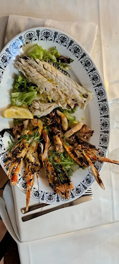 Menu_La taverna vecchia_Fiumicino-Isola Sacra_image_3