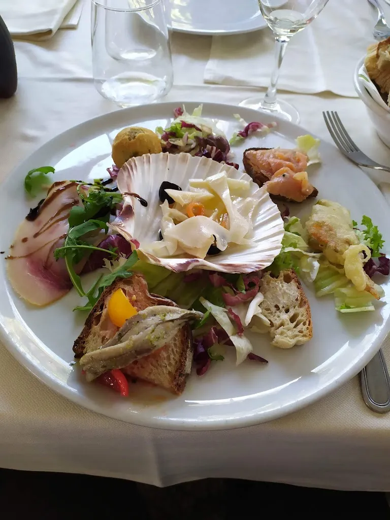 Menu_La taverna vecchia_Fiumicino-Isola Sacra_image_4