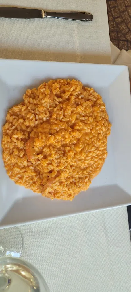 Menu_La taverna vecchia_Fiumicino-Isola Sacra_image_5