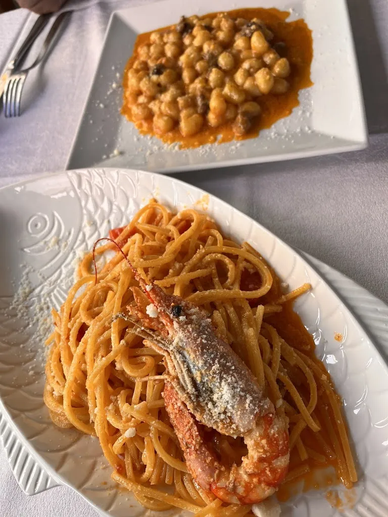 Menu_La taverna vecchia_Fiumicino-Isola Sacra_image_6