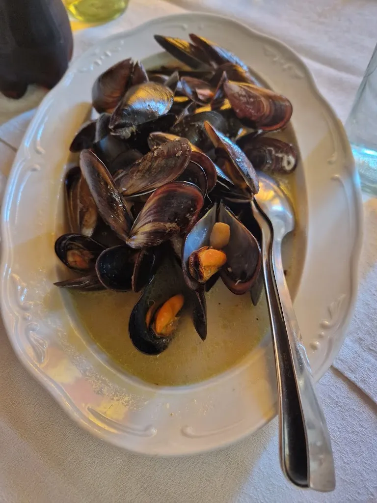 Menu_La taverna vecchia_Fiumicino-Isola Sacra_image_7