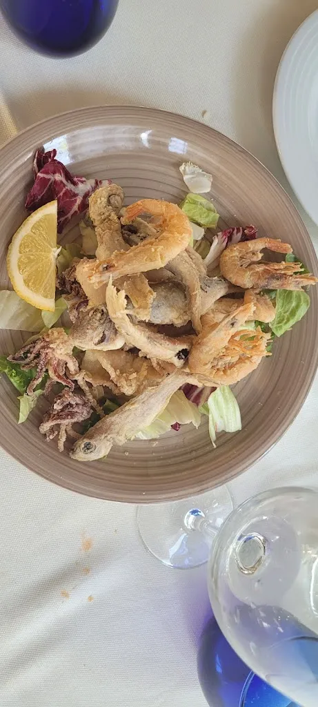 Menu_La taverna vecchia_Fiumicino-Isola Sacra_image_8