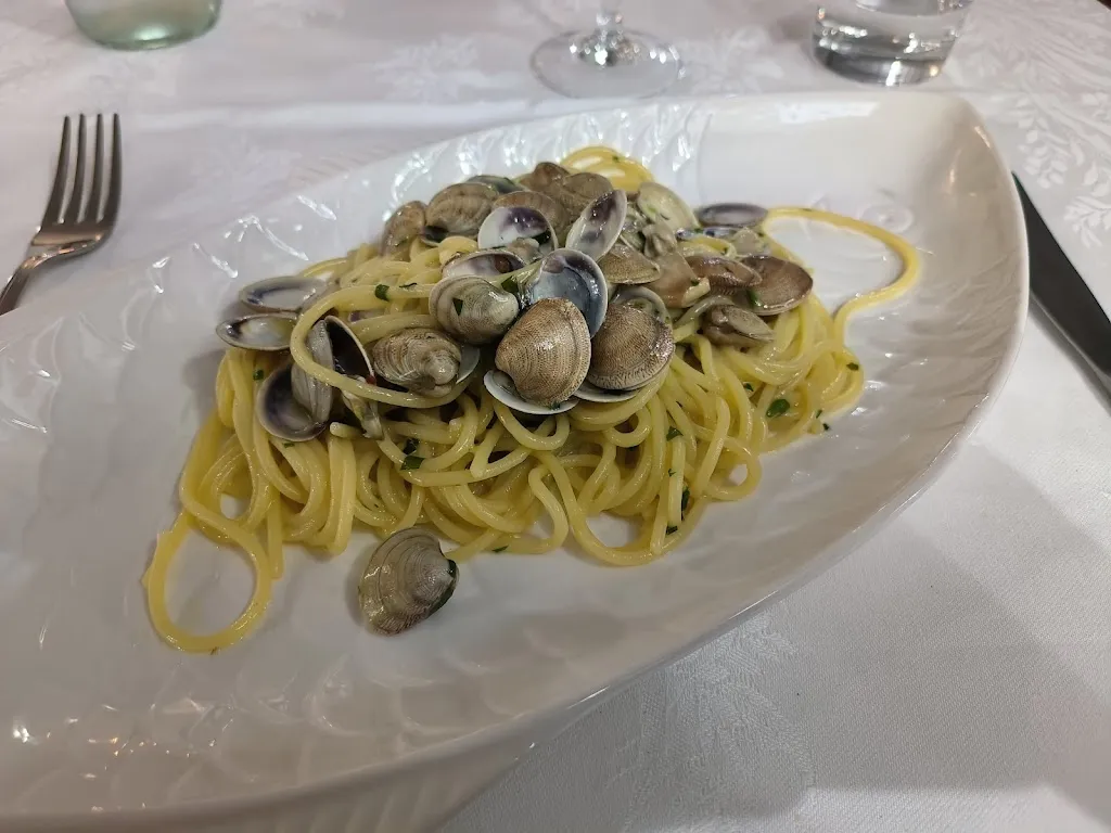 La taverna vecchia_Fiumicino-Isola Sacra_slider_image_2