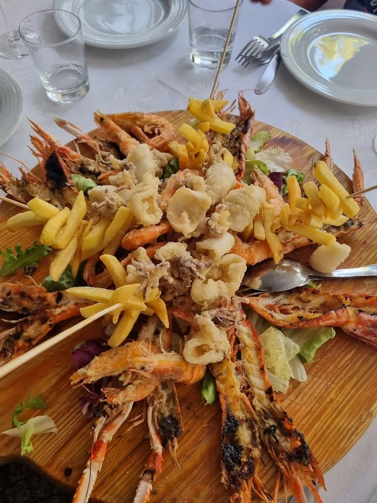 La taverna vecchia_Fiumicino-Isola Sacra_slider_image_3