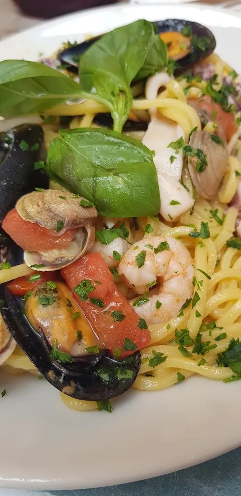 Menu_Trattoria La Scorpacciata_Fiumicino-Isola Sacra_image_5