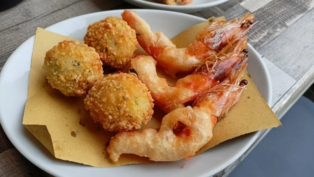 Menu_Trattoria La Scorpacciata_Fiumicino-Isola Sacra_image_9