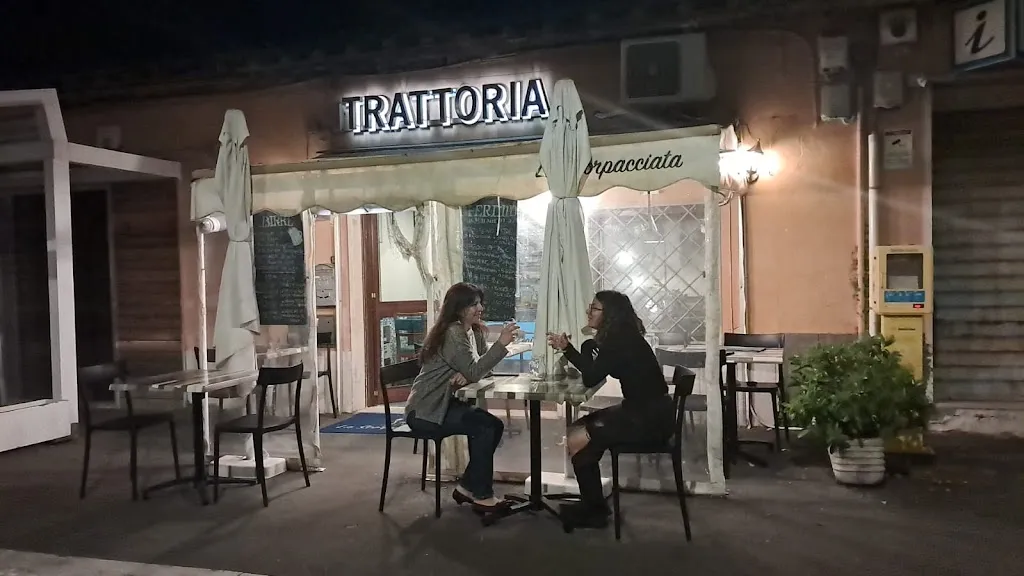 Trattoria La Scorpacciata_Fiumicino-Isola Sacra_slider_image_1