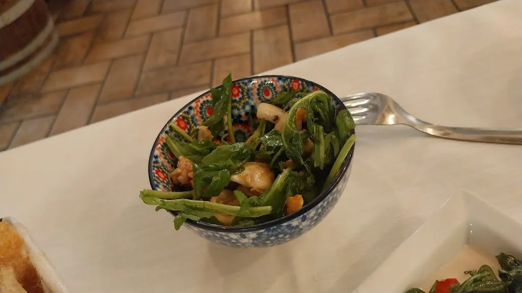 Menu_Bacchus Il Pesce E Il Vino_Fiumicino-Isola Sacra_image_5