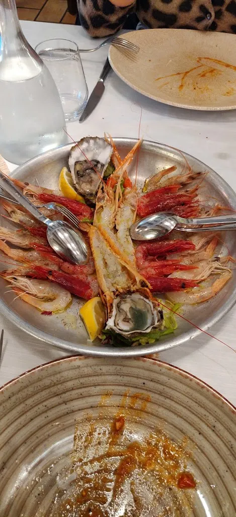 Menu_Bacchus Il Pesce E Il Vino_Fiumicino-Isola Sacra_image_6