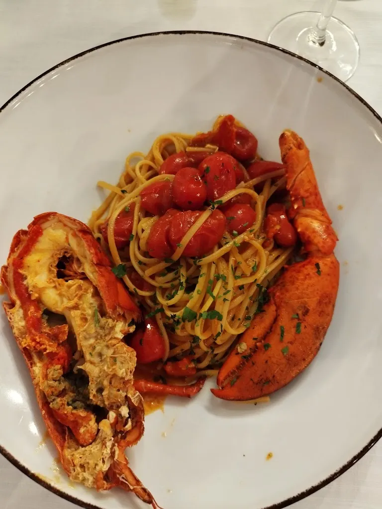 Menu_Bacchus Il Pesce E Il Vino_Fiumicino-Isola Sacra_image_7