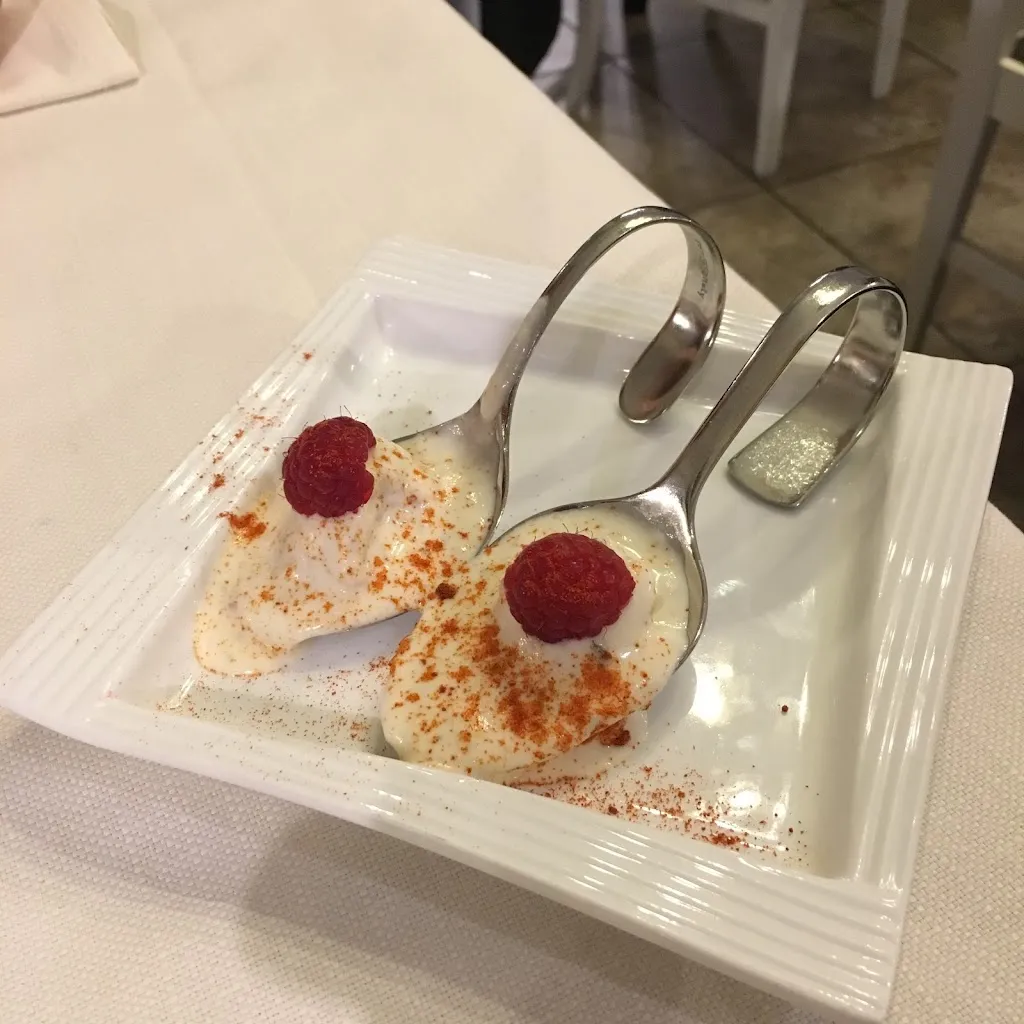 Menu_Bacchus Il Pesce E Il Vino_Fiumicino-Isola Sacra_image_8