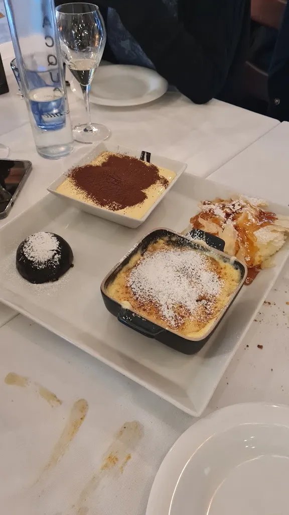 Menu_Bacchus Il Pesce E Il Vino_Fiumicino-Isola Sacra_image_9