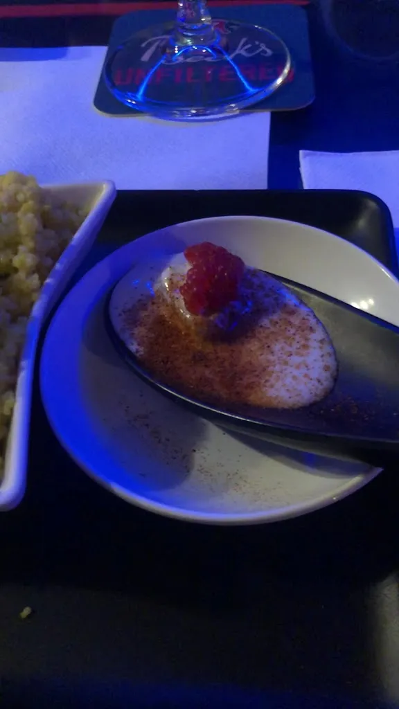 Bacchus Il Pesce E Il Vino_Fiumicino-Isola Sacra_slider_image_2