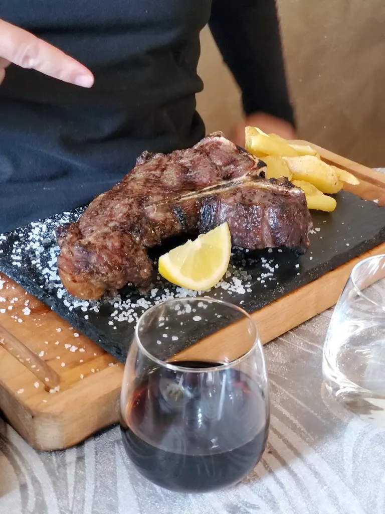 Menu_Ristorante Pizzeria De Foglio_Trasacco_image_1