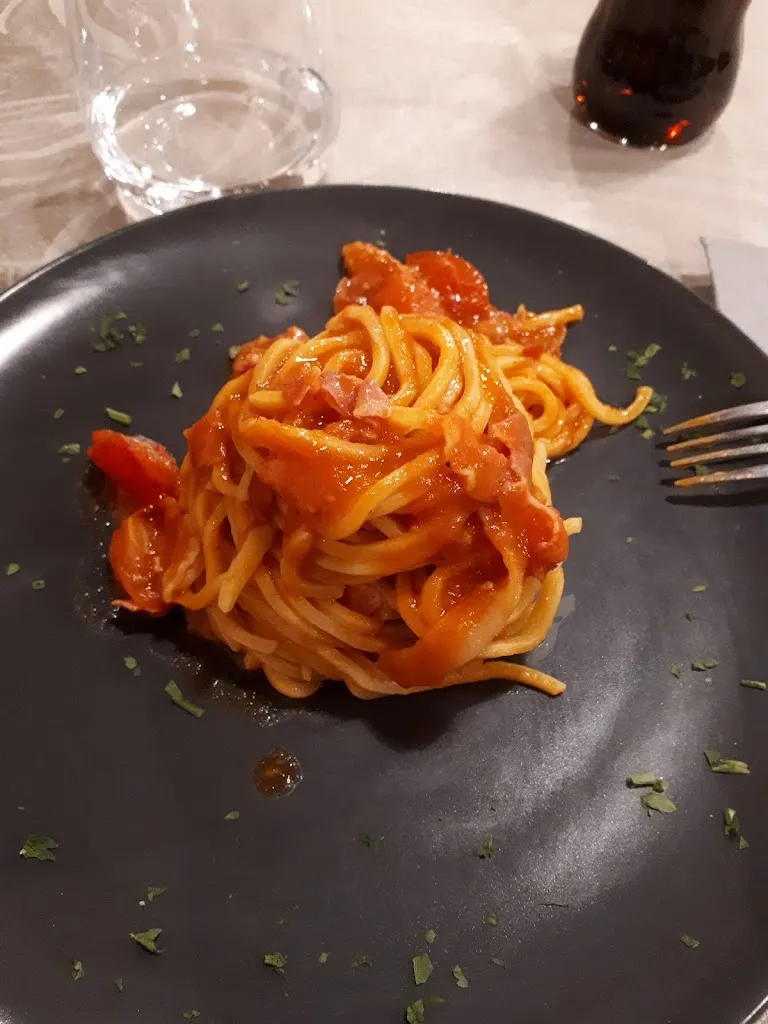 Menu_Ristorante Pizzeria De Foglio_Trasacco_image_6