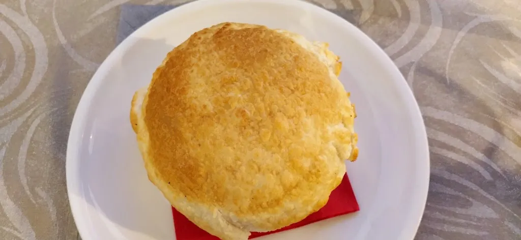 Menu_Ristorante Pizzeria De Foglio_Trasacco_image_7