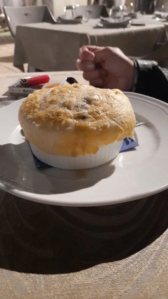 Menu_Ristorante Pizzeria De Foglio_Trasacco_image_8