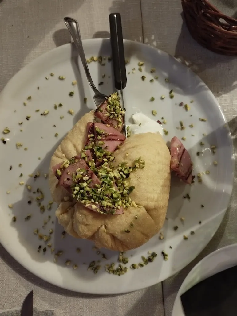 Menu_Ristorante Pizzeria De Foglio_Trasacco_image_9