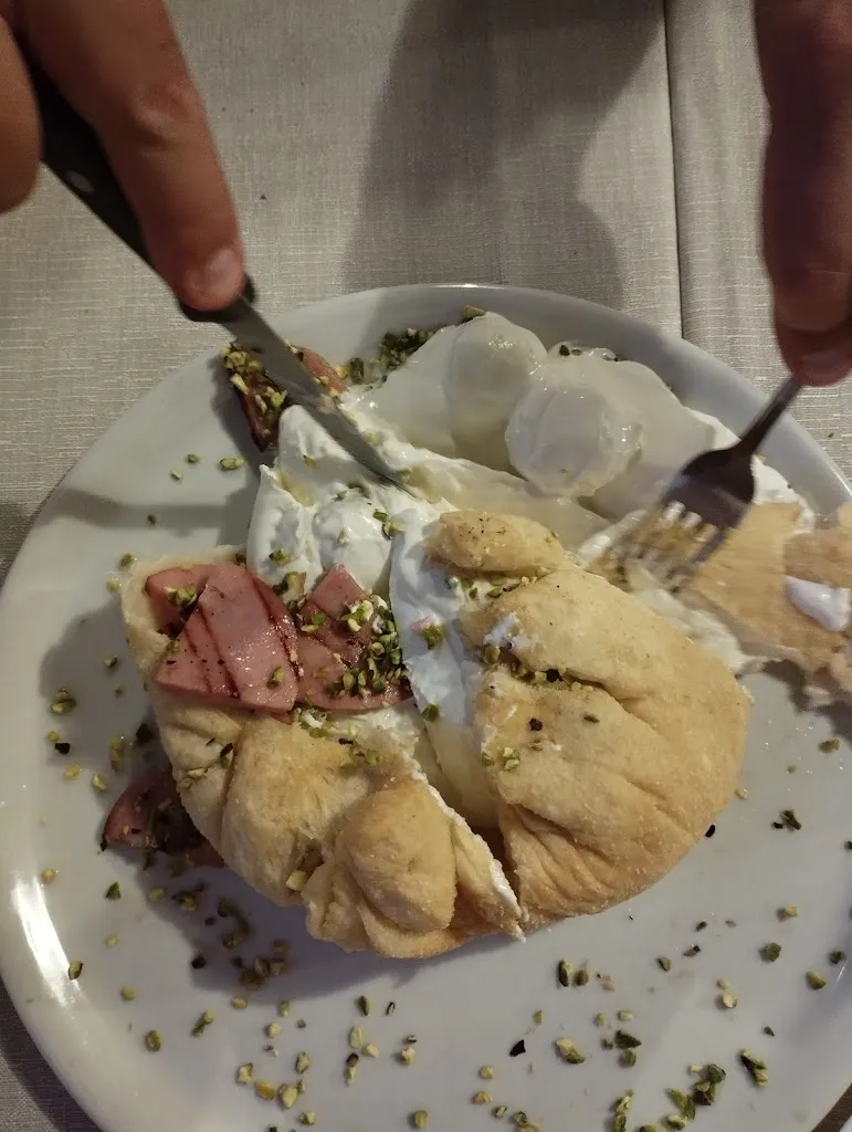 Ristorante Pizzeria De Foglio_Trasacco_slider_image_2