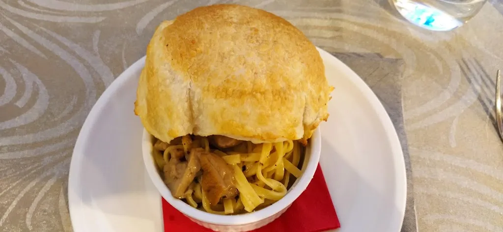 Ristorante Pizzeria De Foglio_Trasacco_slider_image_3