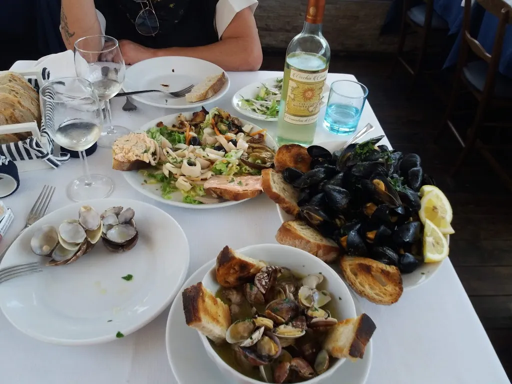 Menu_Ristorante Crazy Cook_Fiumicino-Isola Sacra_image_4