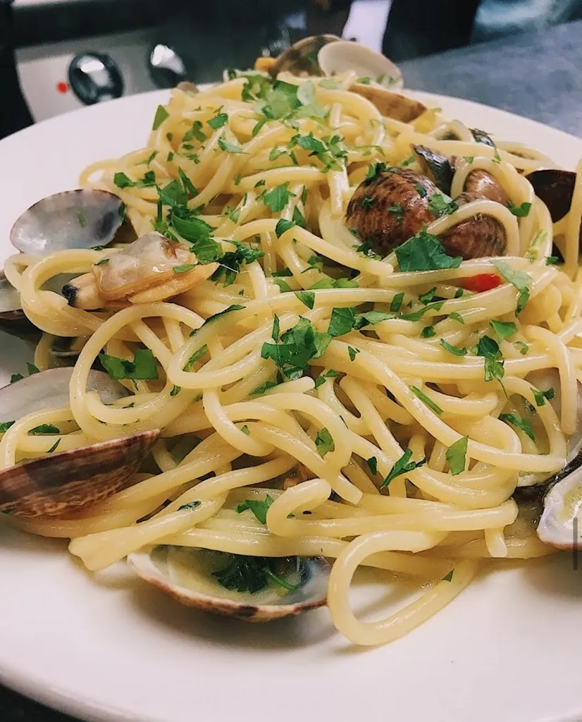 Ristorante Crazy Cook_Fiumicino-Isola Sacra_slider_image_2